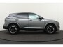 Nissan Qashqai 1.3 158 PK Hybrid Aut. N-Connecta Pano-Dak 360*Camera WinterPack