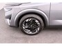 Nissan Qashqai 1.3 158 PK Hybrid Aut. N-Connecta Pano-Dak 360*Camera WinterPack