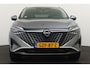 Nissan Qashqai 1.3 158 PK Hybrid Aut. N-Connecta Pano-Dak 360*Camera WinterPack