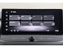 Nissan Qashqai 1.3 158 PK Hybrid Aut. N-Connecta Pano-Dak 360*Camera WinterPack