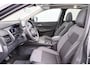Nissan Qashqai 1.3 158 PK Hybrid Aut. N-Connecta Pano-Dak 360*Camera WinterPack