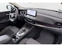 Nissan Qashqai 1.3 158 PK Hybrid Aut. N-Connecta Pano-Dak 360*Camera WinterPack