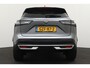 Nissan Qashqai 1.3 158 PK Hybrid Aut. N-Connecta Pano-Dak 360*Camera WinterPack