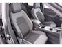 Nissan Qashqai 1.3 158 PK Hybrid Aut. N-Connecta Pano-Dak 360*Camera WinterPack