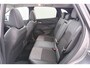 Nissan Qashqai 1.3 158 PK Hybrid Aut. N-Connecta Pano-Dak 360*Camera WinterPack