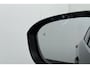 Nissan Qashqai 1.3 158 PK Hybrid Aut. N-Connecta Pano-Dak 360*Camera WinterPack