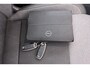 Nissan Qashqai 1.3 158 PK Hybrid Aut. N-Connecta Pano-Dak 360*Camera WinterPack