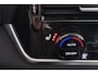 Nissan Qashqai 1.3 158 PK Hybrid Aut. N-Connecta Pano-Dak 360*Camera WinterPack
