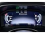 Nissan Qashqai 1.3 158 PK Hybrid Aut. N-Connecta Pano-Dak 360*Camera WinterPack