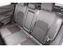 Nissan Qashqai 1.3 158 PK Hybrid Aut. N-Connecta Pano-Dak 360*Camera WinterPack