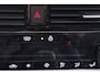 Nissan Qashqai 1.3 158 PK Hybrid Aut. N-Connecta Pano-Dak 360*Camera WinterPack