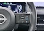 Nissan Qashqai 1.3 158 PK Hybrid Aut. N-Connecta Pano-Dak 360*Camera WinterPack