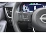 Nissan Qashqai 1.3 158 PK Hybrid Aut. N-Connecta Pano-Dak 360*Camera WinterPack