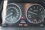BMW 2-Serie 218I CABRIO LUXURY / leder / Airco / nederlandse auto