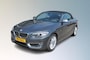 BMW 2-Serie 218I CABRIO LUXURY / leder / Airco / nederlandse auto