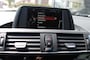 BMW 2-Serie 218I CABRIO LUXURY / leder / Airco / nederlandse auto
