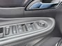 Opel Mokka X 1.4 Turbo Innovation | Camera | Stuur & Stoel verw. | Prijs Rijklaar!!