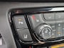Opel Mokka X 1.4 Turbo Innovation | Camera | Stuur & Stoel verw. | Prijs Rijklaar!!