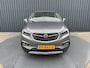 Opel Mokka X 1.4 Turbo Innovation | Camera | Stuur & Stoel verw. | Prijs Rijklaar!!