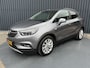 Opel Mokka X 1.4 Turbo Innovation | Camera | Stuur & Stoel verw. | Prijs Rijklaar!!