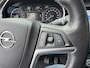 Opel Mokka X 1.4 Turbo Innovation | Camera | Stuur & Stoel verw. | Prijs Rijklaar!!