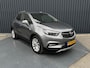 Opel Mokka X 1.4 Turbo Innovation | Camera | Stuur & Stoel verw. | Prijs Rijklaar!!