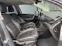 Opel Mokka X 1.4 Turbo Innovation | Camera | Stuur & Stoel verw. | Prijs Rijklaar!!