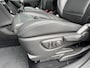 Opel Mokka X 1.4 Turbo Innovation | Camera | Stuur & Stoel verw. | Prijs Rijklaar!!