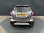 Opel Mokka X 1.4 Turbo Innovation | Camera | Stuur & Stoel verw. | Prijs Rijklaar!!