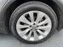 Opel Mokka X 1.4 Turbo Innovation | Camera | Stuur & Stoel verw. | Prijs Rijklaar!!