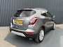 Opel Mokka X 1.4 Turbo Innovation | Camera | Stuur & Stoel verw. | Prijs Rijklaar!!