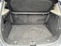 Opel Mokka X 1.4 Turbo Innovation | Camera | Stuur & Stoel verw. | Prijs Rijklaar!!