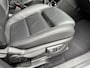 Opel Mokka X 1.4 Turbo Innovation | Camera | Stuur & Stoel verw. | Prijs Rijklaar!!