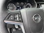 Opel Mokka X 1.4 Turbo Innovation | Camera | Stuur & Stoel verw. | Prijs Rijklaar!!