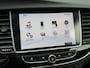 Opel Mokka X 1.4 Turbo Innovation | Camera | Stuur & Stoel verw. | Prijs Rijklaar!!
