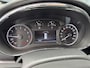 Opel Mokka X 1.4 Turbo Innovation | Camera | Stuur & Stoel verw. | Prijs Rijklaar!!