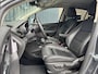 Opel Mokka X 1.4 Turbo Innovation | Camera | Stuur & Stoel verw. | Prijs Rijklaar!!
