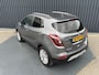 Opel Mokka X 1.4 Turbo Innovation | Camera | Stuur & Stoel verw. | Prijs Rijklaar!!