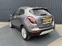 Opel Mokka X 1.4 Turbo Innovation | Camera | Stuur & Stoel verw. | Prijs Rijklaar!!