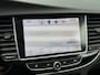 Opel Mokka X 1.4 Turbo Innovation | Camera | Stuur & Stoel verw. | Prijs Rijklaar!!