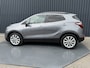 Opel Mokka X 1.4 Turbo Innovation | Camera | Stuur & Stoel verw. | Prijs Rijklaar!!