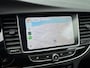 Opel Mokka X 1.4 Turbo Innovation | Camera | Stuur & Stoel verw. | Prijs Rijklaar!!