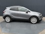 Opel Mokka X 1.4 Turbo Innovation | Camera | Stuur & Stoel verw. | Prijs Rijklaar!!