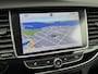 Opel Mokka X 1.4 Turbo Innovation | Camera | Stuur & Stoel verw. | Prijs Rijklaar!!
