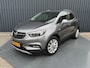 Opel Mokka X 1.4 Turbo Innovation | Camera | Stuur & Stoel verw. | Prijs Rijklaar!!