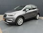 Opel Mokka X 1.4 Turbo Innovation | Camera | Stuur & Stoel verw. | Prijs Rijklaar!!