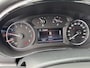 Opel Mokka X 1.4 Turbo Innovation | Camera | Stuur & Stoel verw. | Prijs Rijklaar!!