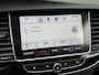 Opel Mokka X 1.4 Turbo Innovation | Camera | Stuur & Stoel verw. | Prijs Rijklaar!!