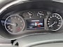 Opel Mokka X 1.4 Turbo Innovation | Camera | Stuur & Stoel verw. | Prijs Rijklaar!!