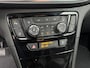 Opel Mokka X 1.4 Turbo Innovation | Camera | Stuur & Stoel verw. | Prijs Rijklaar!!